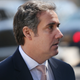 Illustration for article titled Report: Michael Cohen Was Selling Access to Trump, a Nice Normal Thing That Lawyers Do
